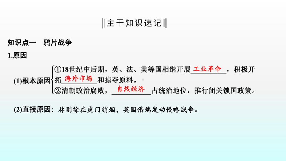 从鸦片战争到八国联军侵华课件.pptx_第3页