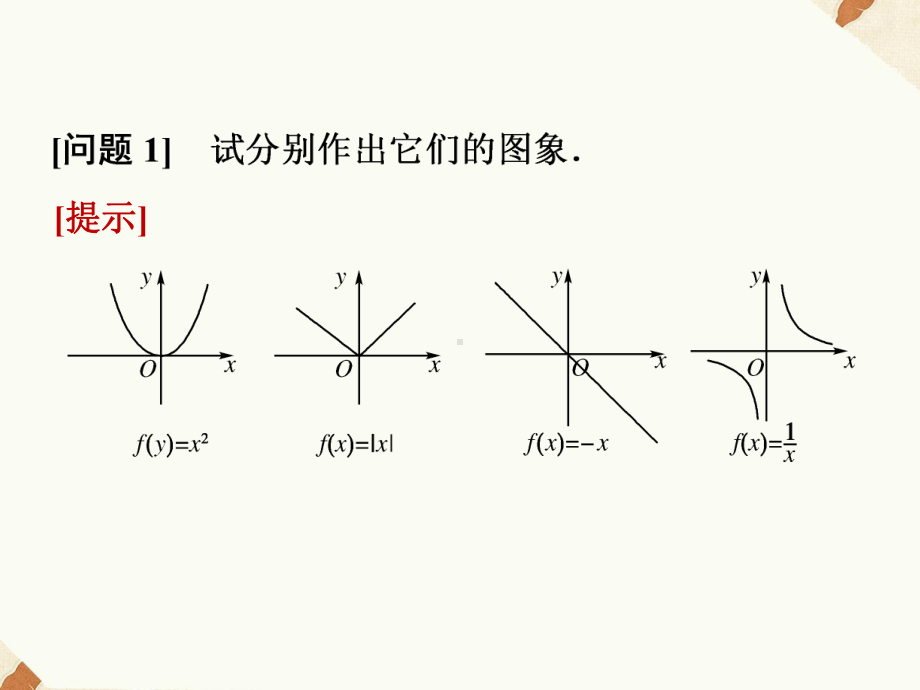 《132函数的奇偶性》课件-优质公开课-人教A版必修1.ppt_第3页