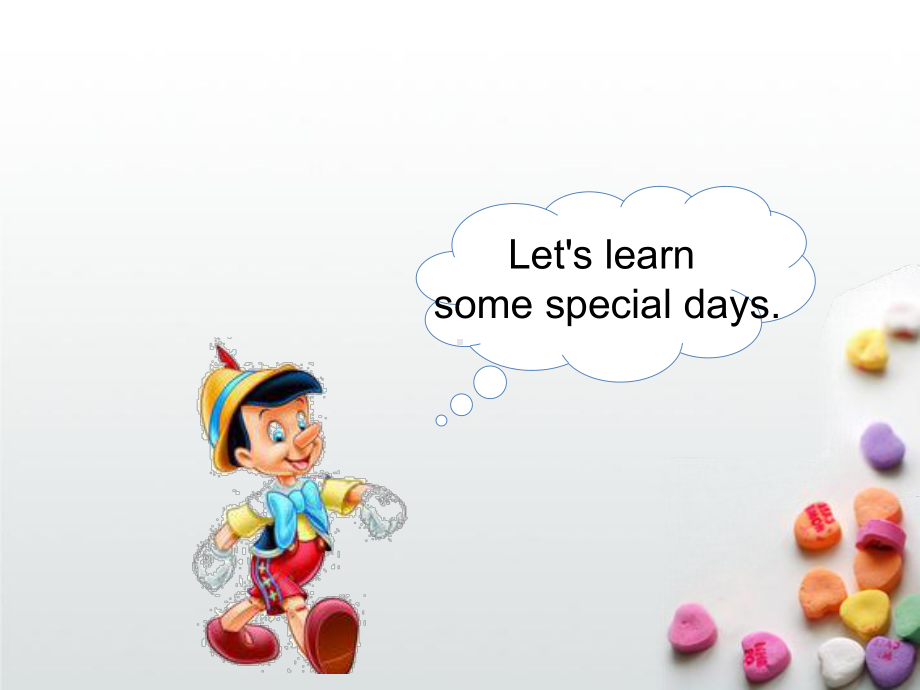 Unit-2-Special-Days-Lesson-1-课件-1-优质公开课-人教新起点一起5下.ppt_第2页