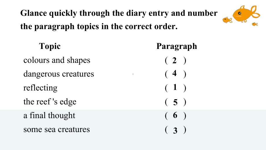 Book7-Unit-3-Using-language-人教新课标高中英语选修七高中英语公开课课件.ppt_第3页