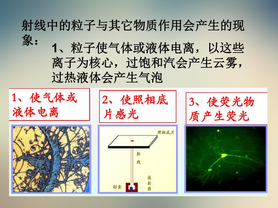 《探测射线的方法》课件.ppt_第3页