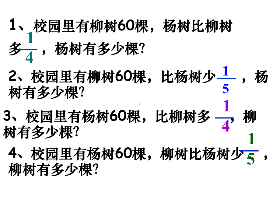 分数比较应用题课件.ppt_第3页