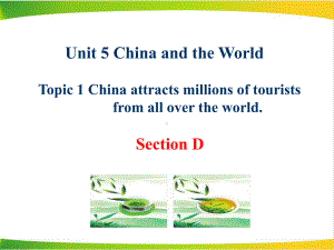 仁爱版九年级下Unit5-topic1-Section-D课件.ppt