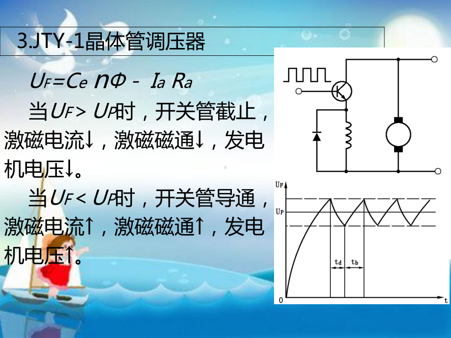 《飞机电气设备》教学课件.ppt_第3页