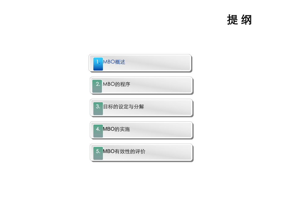 MBO目标管理下载课件.ppt_第3页