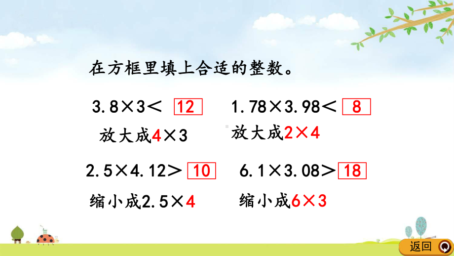 111-估算解决实际问题-人教版数学五年级上册-名师公开课课件.pptx_第2页