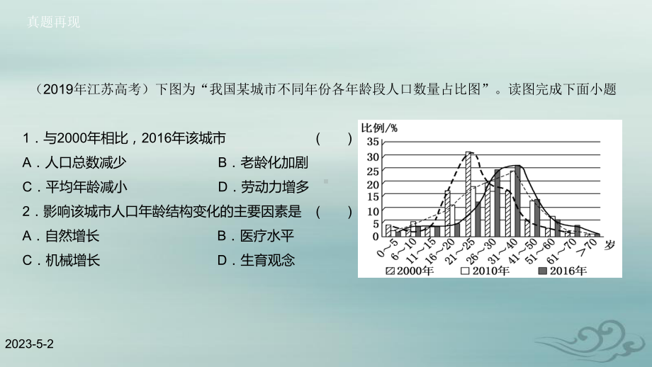 公开课人口问题常见图形的判读方法课件.pptx_第3页