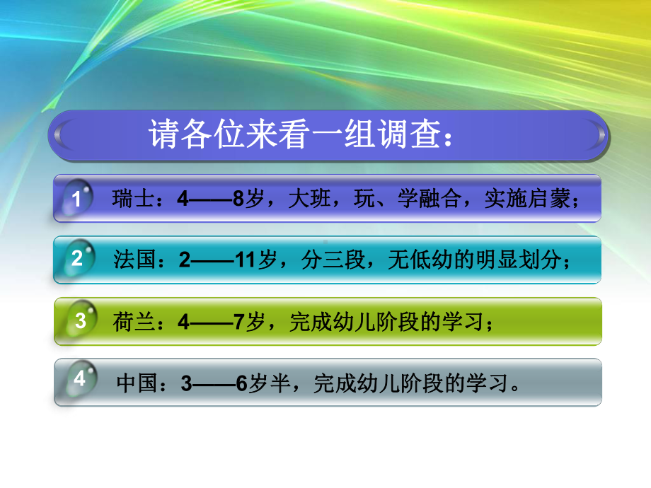 做好幼小衔接-给孩子一对飞翔的翅膀可编辑课件.ppt_第3页