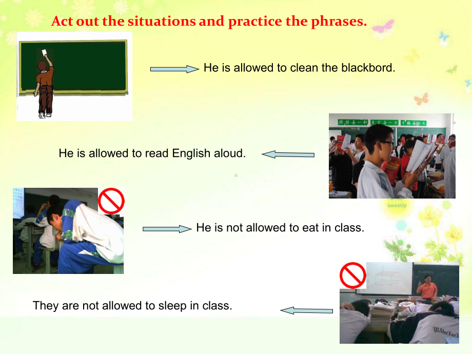 初中九年级英语unit7-Teenagers-should-be-allowed-to-choose-their-own-clothes课件人教版.ppt_第3页