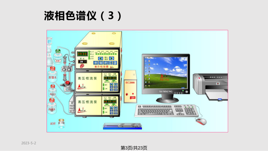 仪器分析高效液相色谱仪课件.pptx_第3页