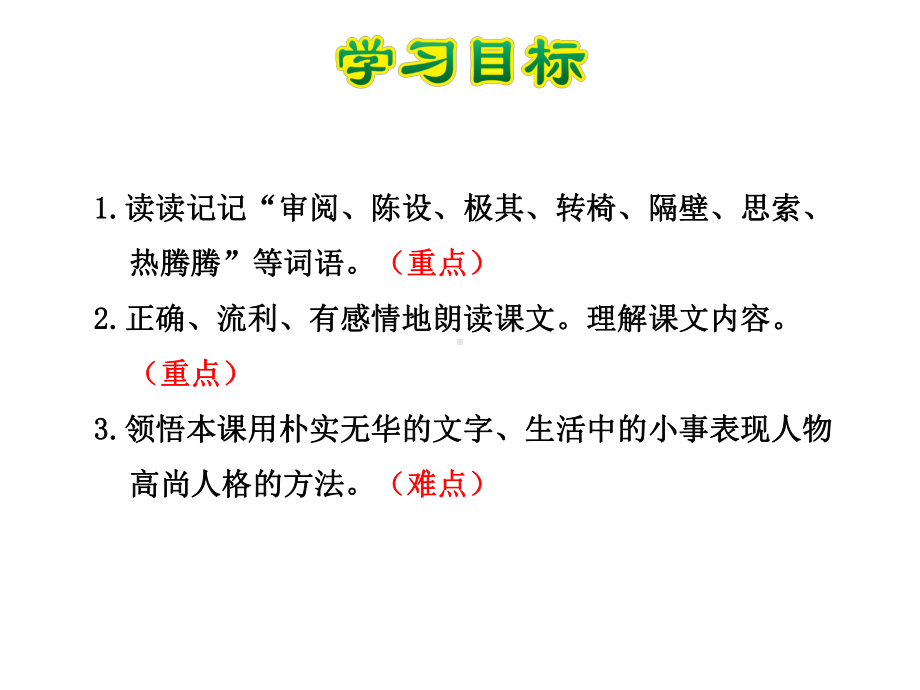 一夜的工作课件最新6下人教版.ppt_第3页