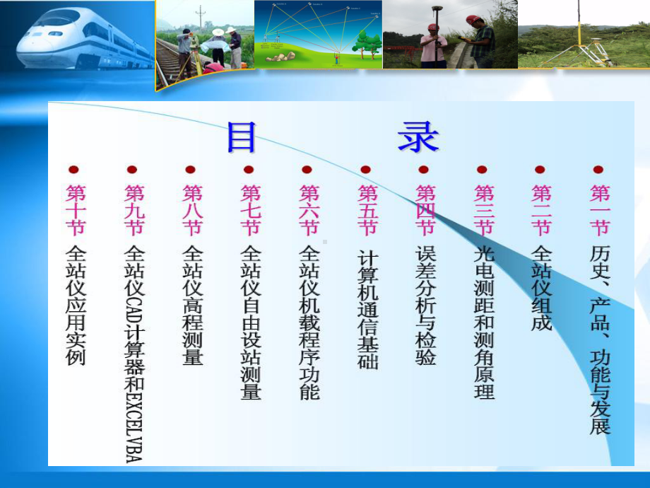 全站仪测量技术课件.ppt_第3页