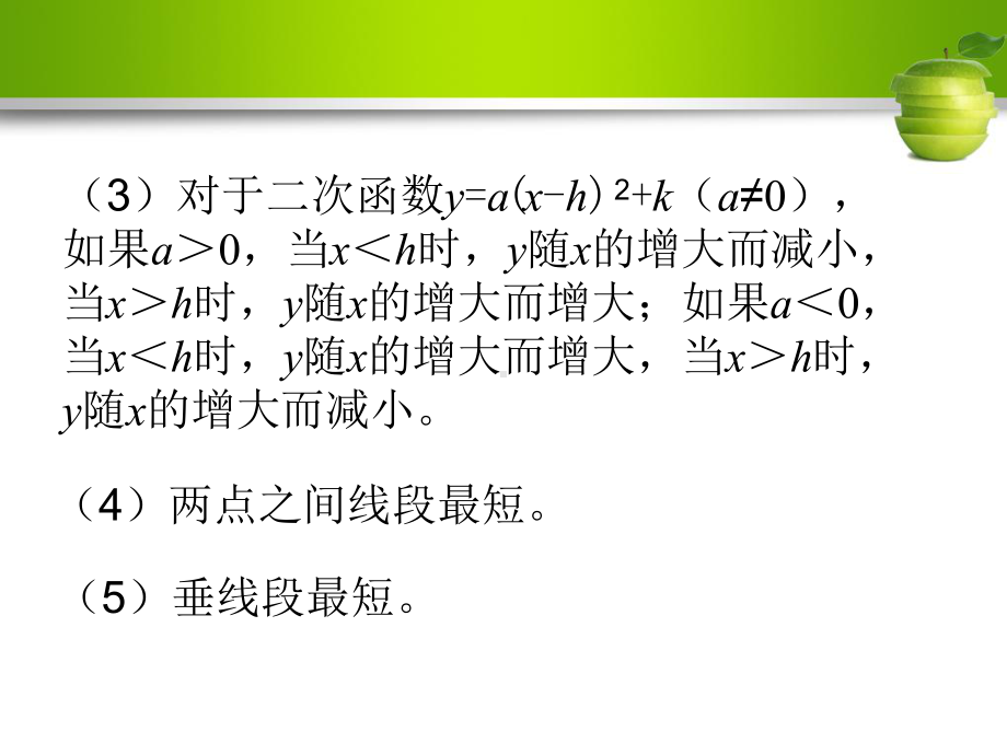 2020中考数学复习专题--函数最值问题课件.ppt_第3页