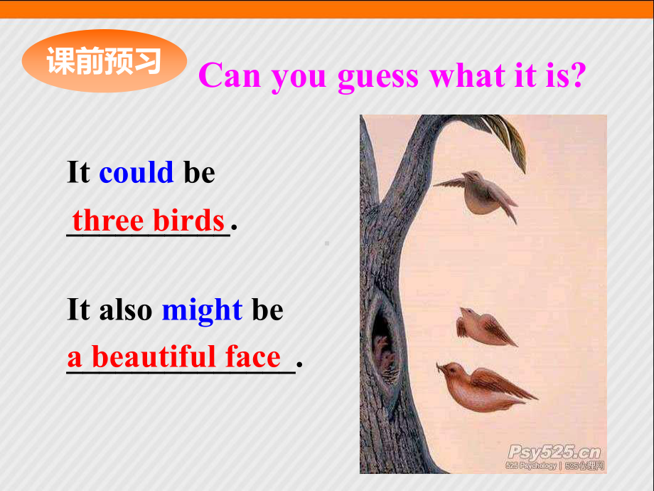 Unit-8--It-must-belong-to-carlaSection-A-Grammar-Focus--4c人教版-九年级-省一等奖精选课件.ppt_第2页