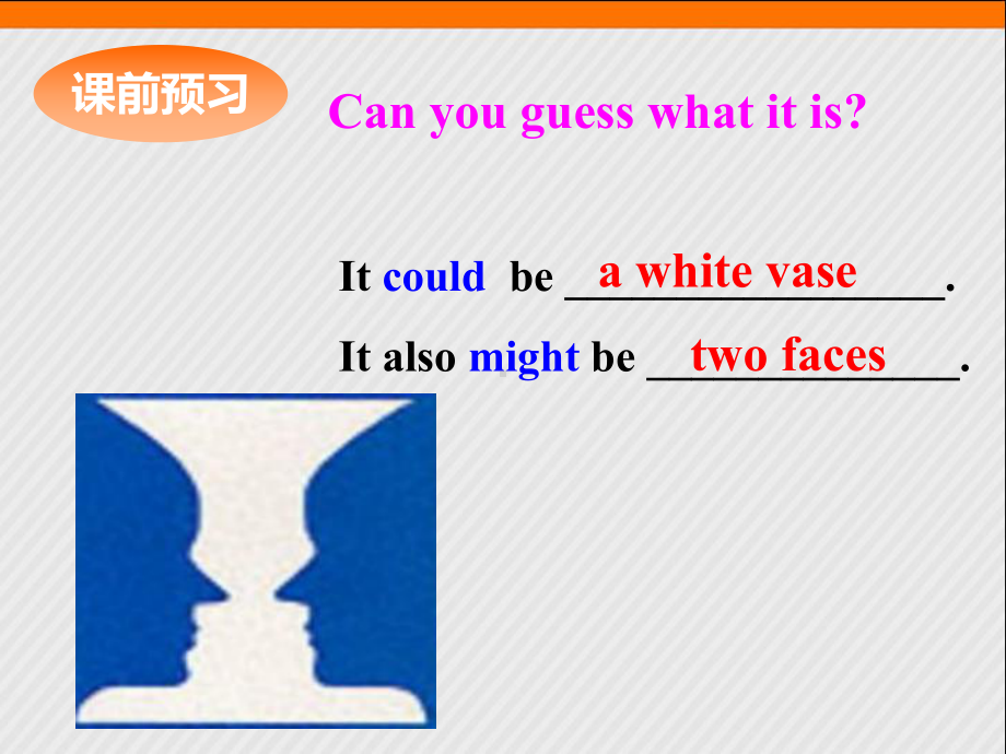 Unit-8--It-must-belong-to-carlaSection-A-Grammar-Focus--4c人教版-九年级-省一等奖精选课件.ppt_第3页