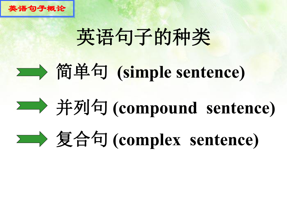 中考英语语法专项-宾语从句课件.pptx_第2页