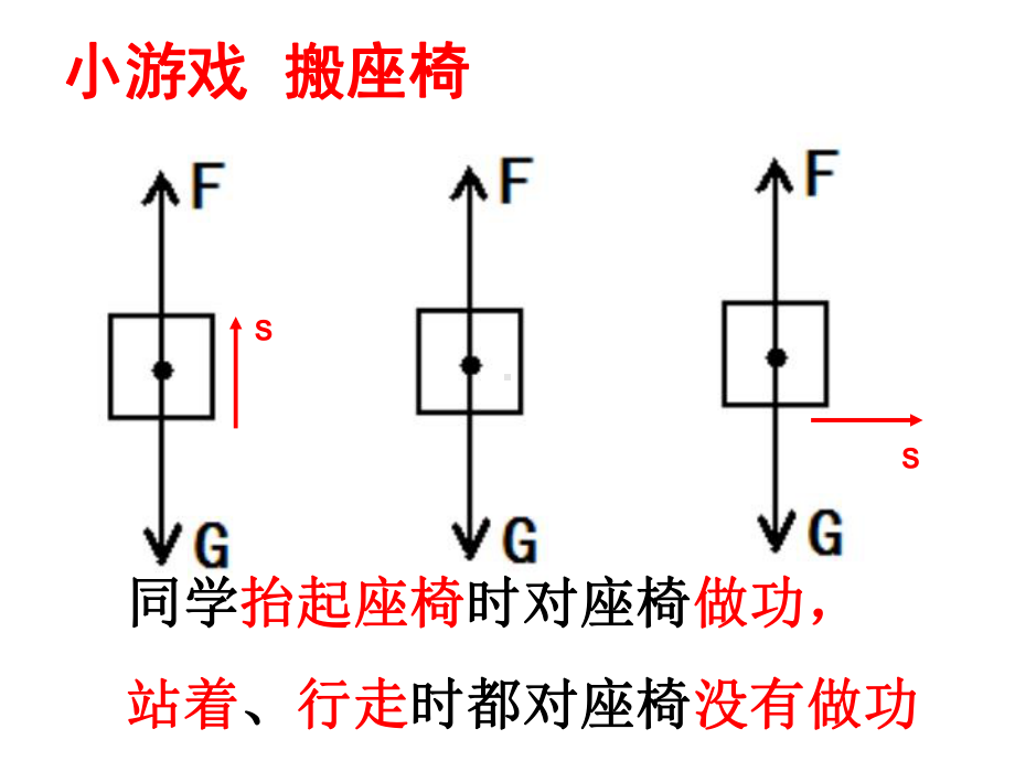 初中物理-上教版-八年级下册-第四章-机械和机械功率-课件.ppt_第2页