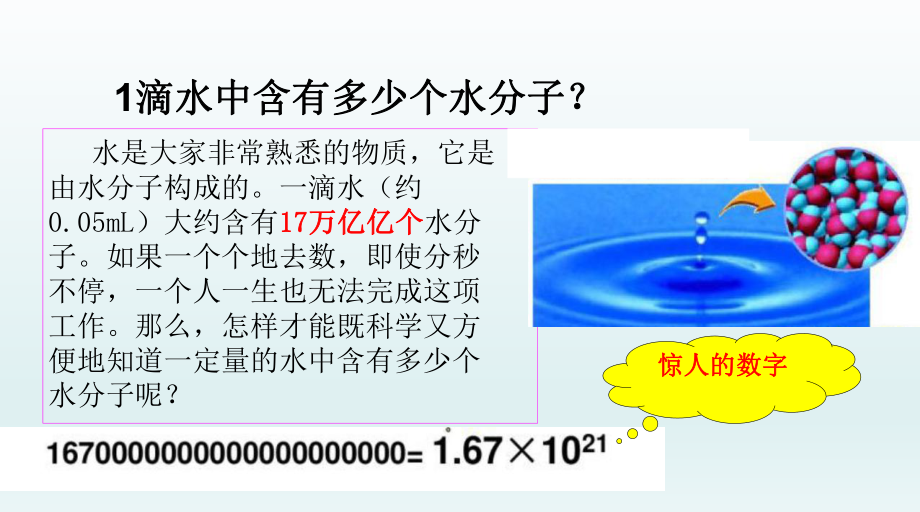 优质课高中化学必修一11物质的量-课件.ppt_第3页