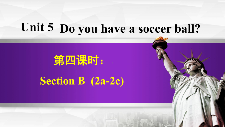 人教版七年级英语上册Unit-5-Section-B-(2a-2c)-课件.ppt_第1页