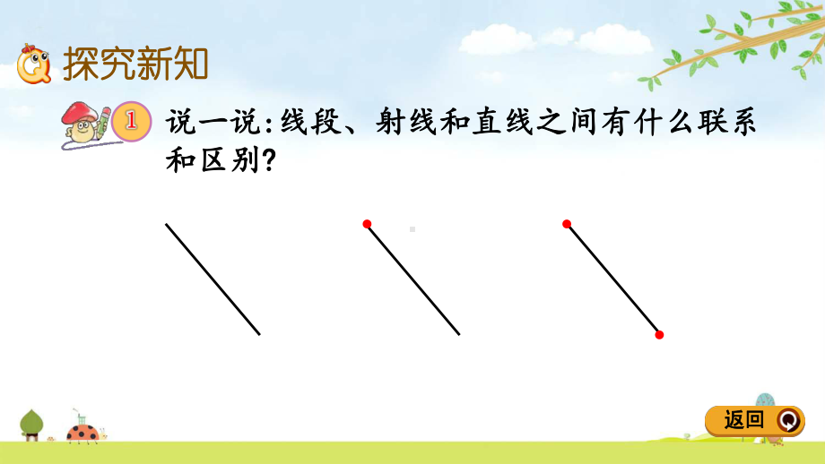 41-线段、射线和直线-北京课改版数学四年级上册-名师公开课课件.pptx_第3页