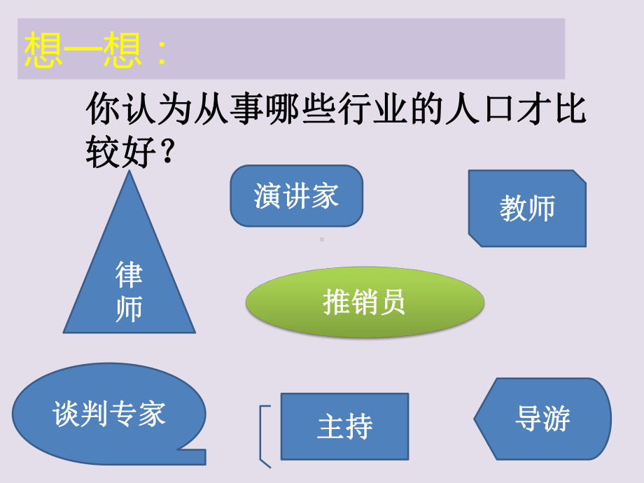 五年级-上册《语文园地三》课件.ppt_第2页