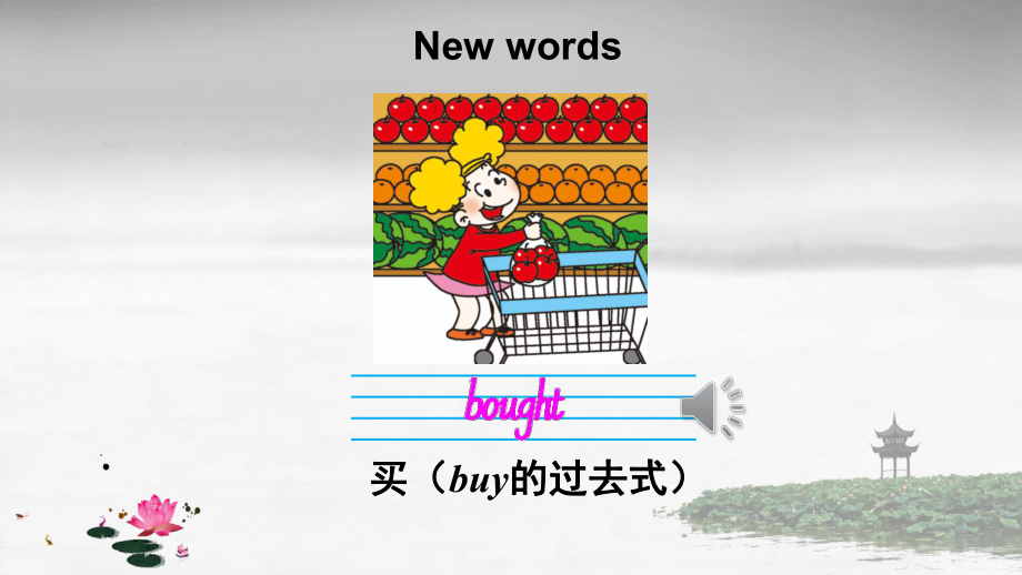 冀教版五年级英语下册-lesson-22-课件.ppt_第2页