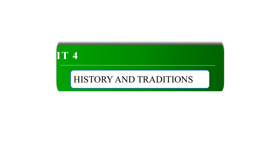 -新教材英语人教版必修第二册：UNIT-4-Reading-and-Thinking课件.ppt_第1页