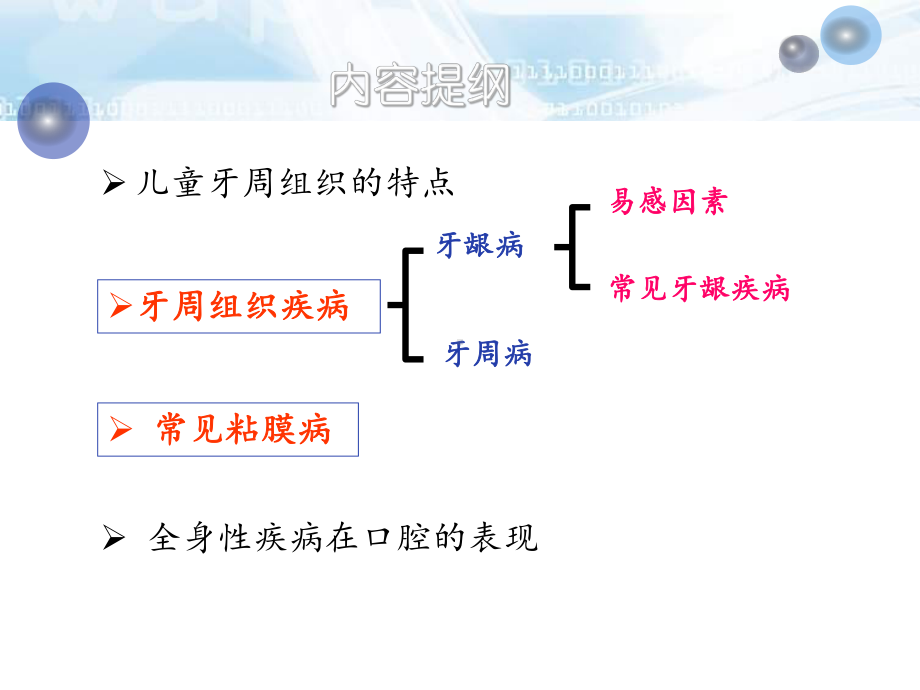 儿童口腔病学牙周组织疾病及常见粘膜病-S课件.ppt_第2页