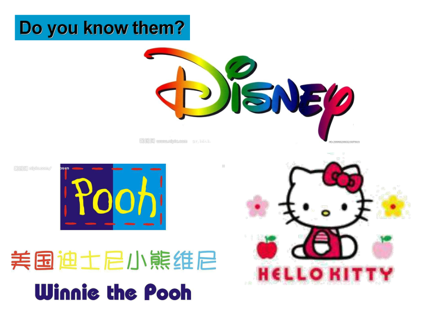 人教版PEP小学三年级英语上册-教学课件-Unit1-Hello.ppt_第2页