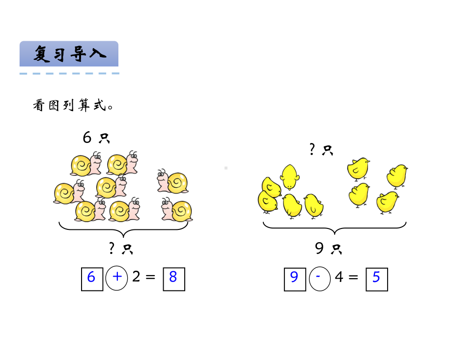 6的加减法-课件.pptx_第3页