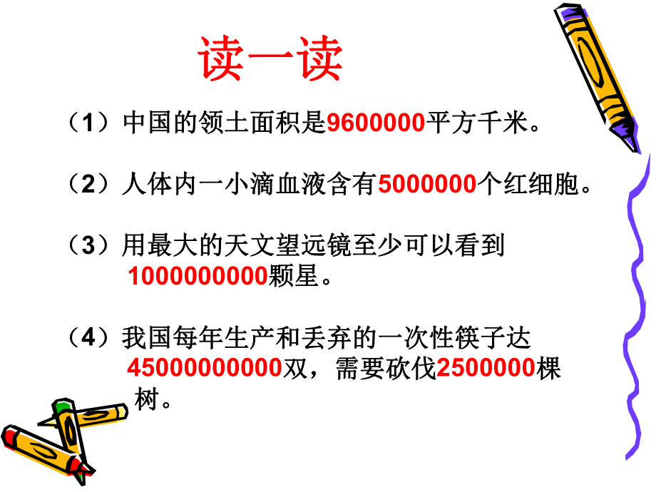 亿以上数的改写及求近似数课件.ppt_第2页