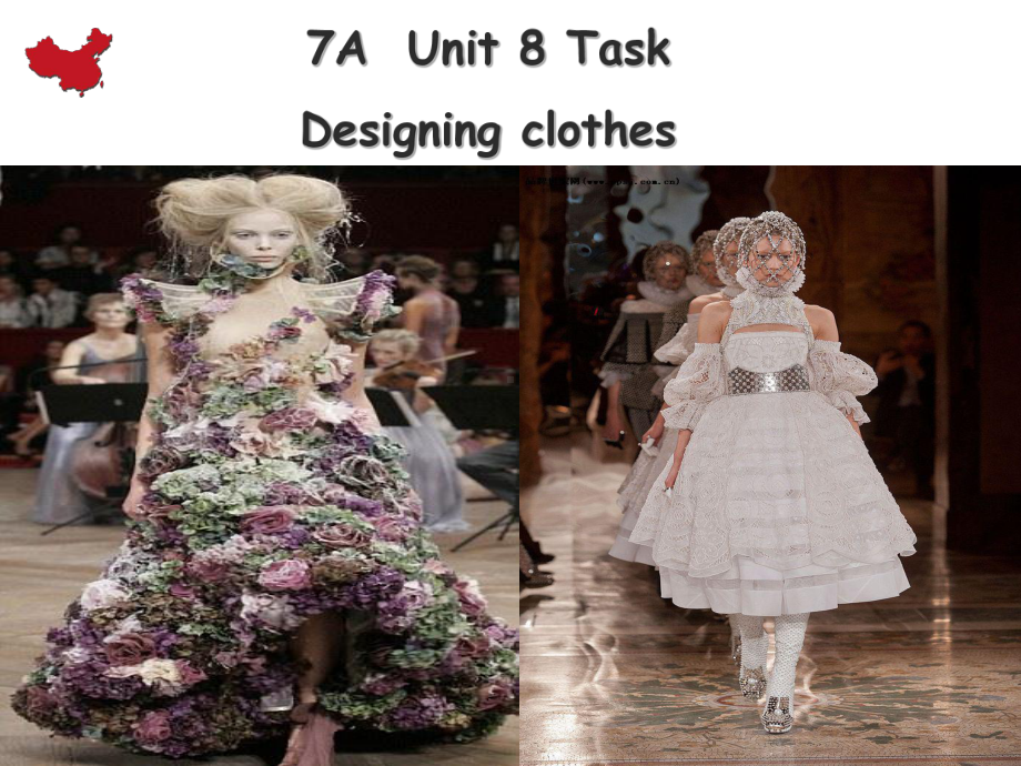 七年级英语上册课件-Unit-8-Task1.ppt_第1页