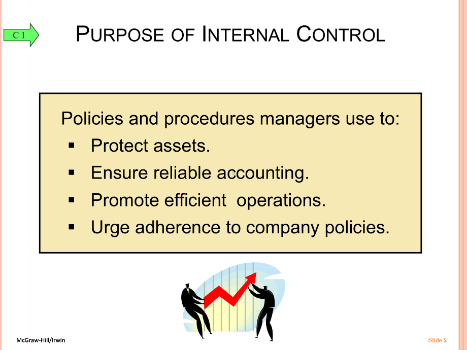 会计专业英语08课件.ppt_第2页