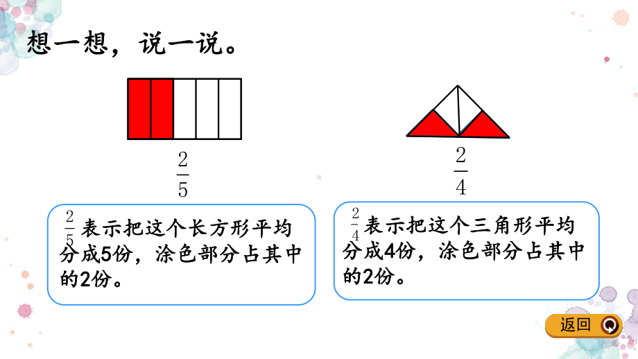 21-真、假分数、带分数-冀教版五年级下册数学-课件.pptx_第3页