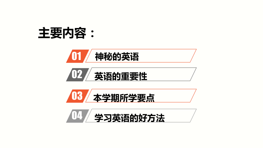 八年级上学期英语开学第一课(人教版)-2020-2021学年上学期初中英语开学第一课(多版本)课件.pptx_第2页