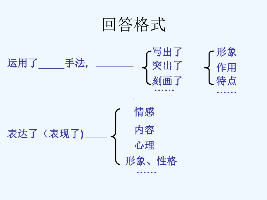 (部编)初中语文人教新课标版七年级上册句子赏析《济南的冬天》课件.pptx_第3页