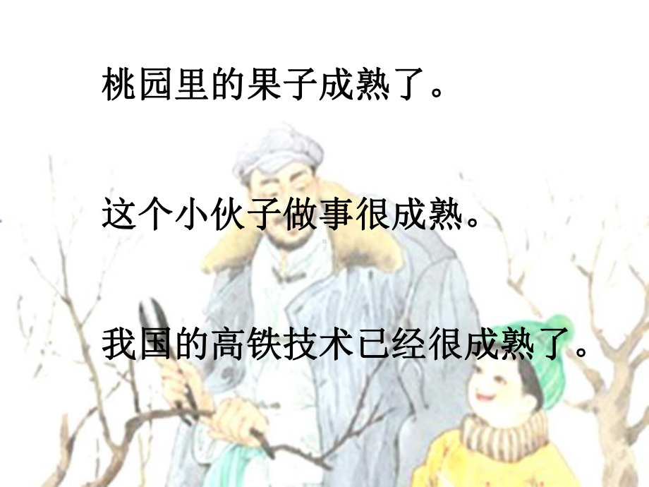 剪枝的学问第一课时课件.ppt_第3页