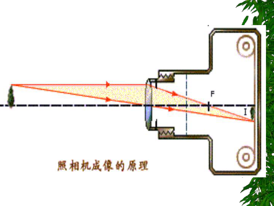 初中物理：图透镜成像规律课件.ppt_第3页