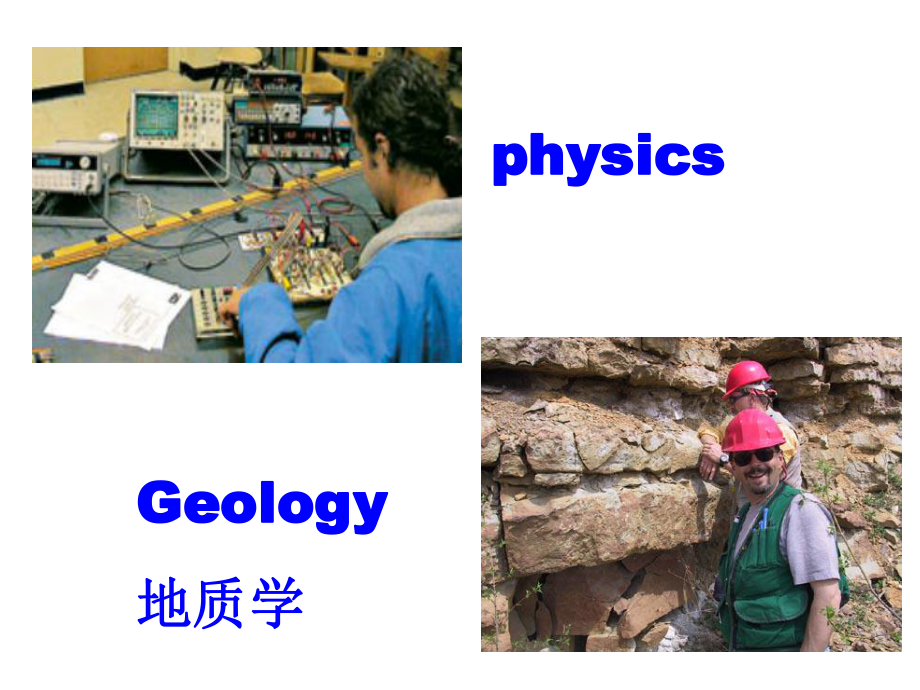 [课件]高中英语必修三-Unit4-Warming-up-and-Reading.ppt_第3页