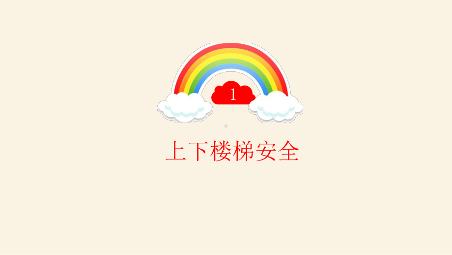 中小学(幼儿园)校园安全课件.pptx_第3页