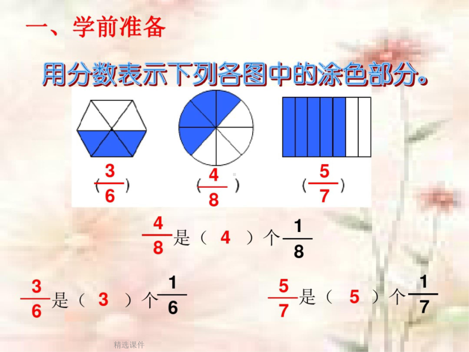 《分数的简单计算》教学课件-教学课件.pptx_第2页