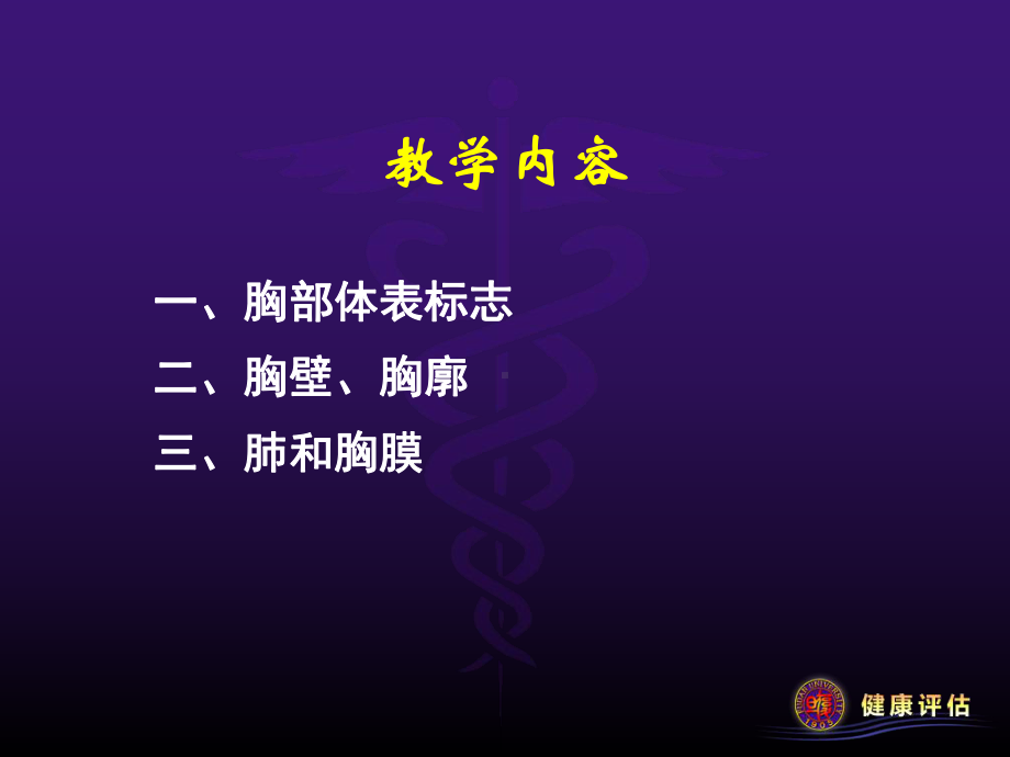 健康评估-肺部检查课件.ppt_第3页