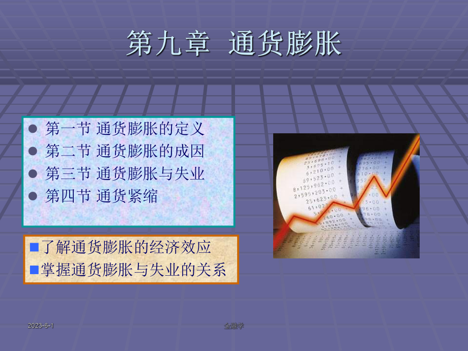 人大国际金融课件金融学.ppt_第1页