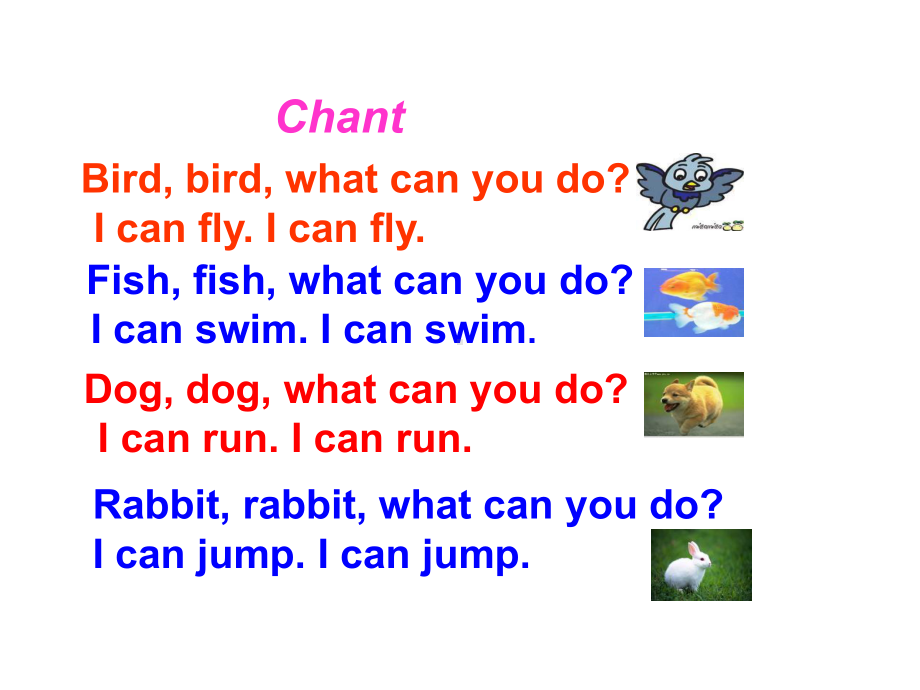 PEP-小学英语五年级上册-Unit4-What-can-you-do-A-lets-learn课件.ppt_第3页