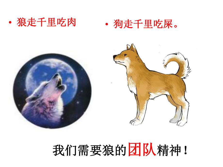 初三教师会1778精选教学课件.ppt_第3页