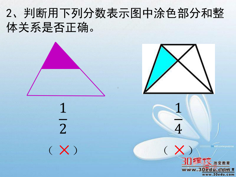 分数与除法新课件223.ppt_第3页