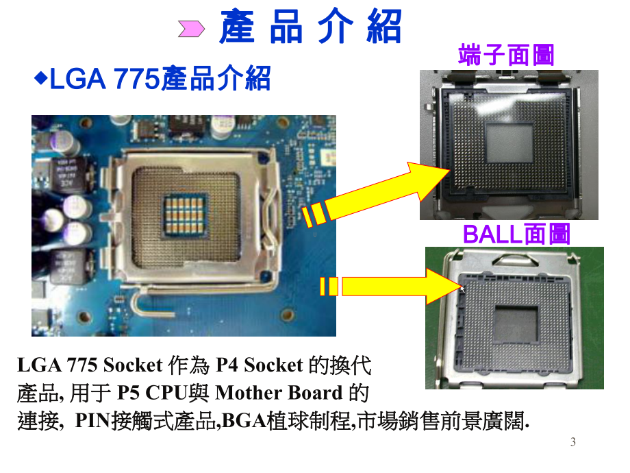 IE-产能提升改善报告-2课件.ppt_第3页