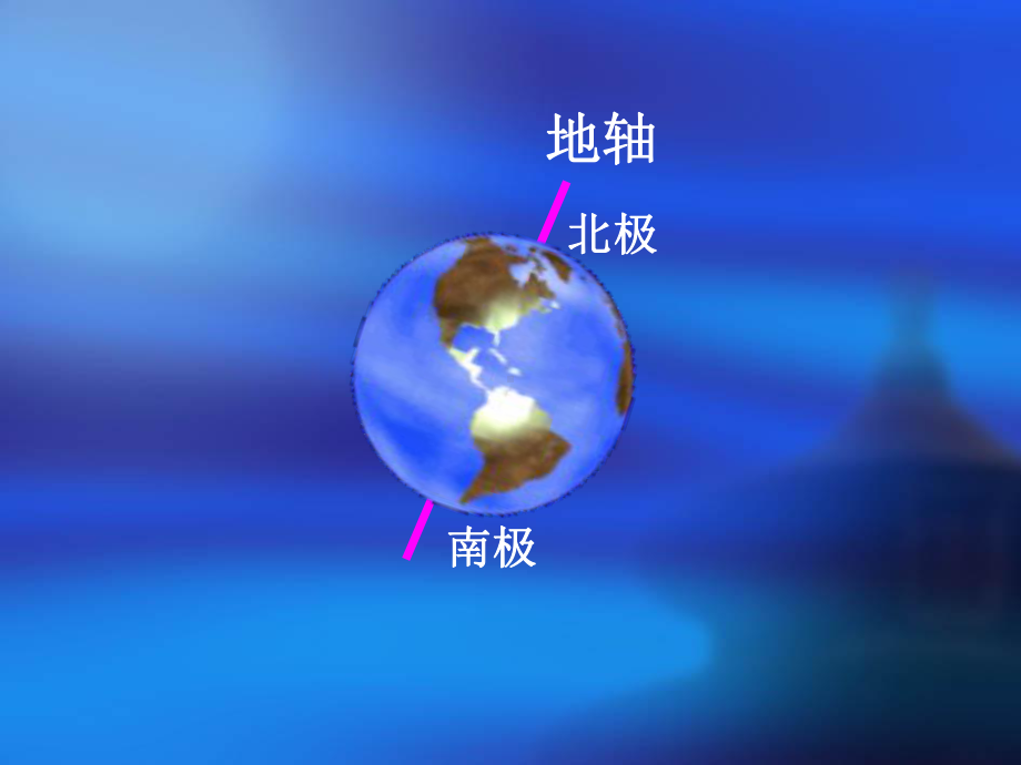 从地球仪上看世界课件讲义.ppt_第3页