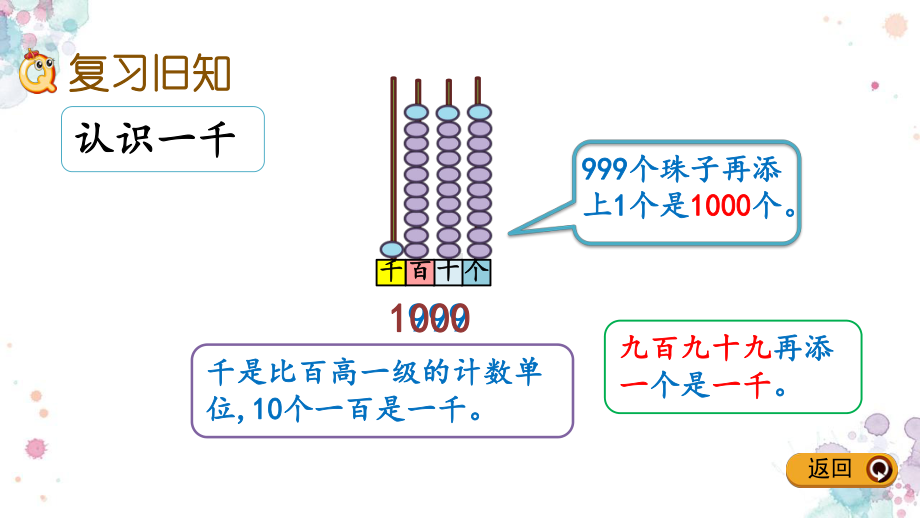 38-练习二-北师大版二年级下册数学-课件.pptx_第2页