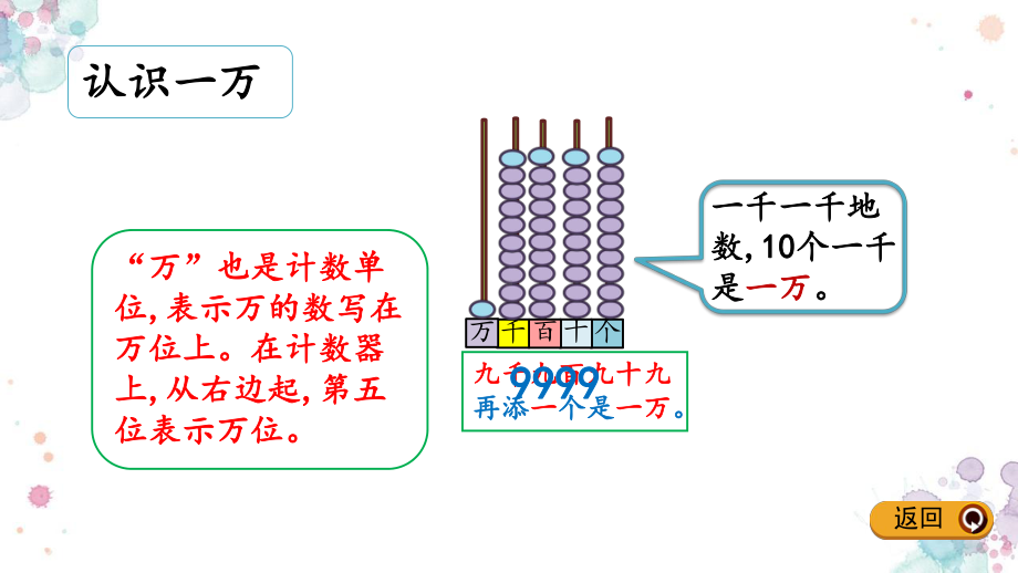 38-练习二-北师大版二年级下册数学-课件.pptx_第3页